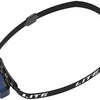 Scangrip head lite 150lm | hoofdlamp - 03.5669