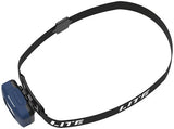 Scangrip head lite 150lm | hoofdlamp - 03.5669 - afbeelding 2