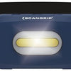 Scangrip head lite 150lm | hoofdlamp - 03.5669