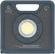 Scangrip led-bouwlamp for life nova 4 c+r | 4000lm - 03.6204