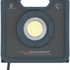 Scangrip led-bouwlamp for life nova 6 | 6000lm - 03.6203
