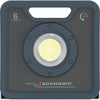 Scangrip led-bouwlamp for life nova 6 | 6000lm - 03.6203