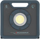 Scangrip led-bouwlamp for life nova 6 | 6000lm - 03.6203