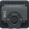 Scangrip led-bouwlamp for life nova mini | 1000lm - 03.6200