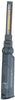 Scangrip led-werklamp for life mini slim | 200lm - 03.6210