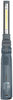 Scangrip led-werklamp for life mini slim | 200lm - 03.6210