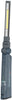 Scangrip led-werklamp for life slim | 500lm - 03.6211