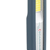 Scangrip led-werklamp for life unipen | 150lm - 03.6209