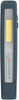 Scangrip led-werklamp for life unipen | 150lm - 03.6209