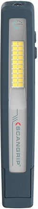Scangrip led-werklamp for life unipen | 150lm - 03.6209