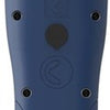 Scangrip mag pro | handlamp | 600lm - 03.5690