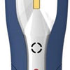 Scangrip mag pro | handlamp | 600lm - 03.5690