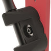 Scangrip magnetische beugel - 03.5390