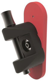 Scangrip magnetische beugel - 03.5390 - afbeelding 2