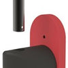Scangrip magnetische beugel - 03.5390