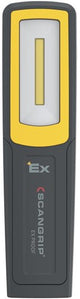 Scangrip midi-ex | handlamp - 03.5611
