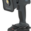 Scangrip multilight connect flood | 1500lm - 03.5694c