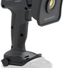 Scangrip multilight connect flood | 1500lm - 03.5694c
