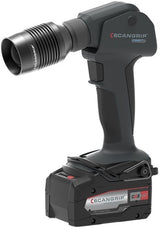 Scangrip multilight connect search | 600lm - 03.5695c - afbeelding 2