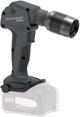 Scangrip multilight connect search | 600lm - 03.5695c