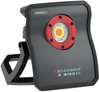 Scangrip multimatch 3 connect - 03.5675c