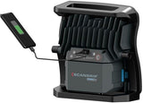 Scangrip nova 10 connect - 03.6102c - 03.6102c - afbeelding 2