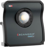 Scangrip nova 10 connect - 03.6102c - 03.6102c - afbeelding 1