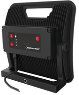 Scangrip nova 12k | bouwlamp | 12000lm - 03.5444 - afbeelding 2