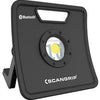 Scangrip nova 12k | bouwlamp | 12000lm - 03.5444