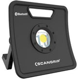 Scangrip nova 12k | bouwlamp | 12000lm - 03.5444 - afbeelding 1