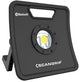 Scangrip nova 12k | bouwlamp | 12000lm - 03.5444