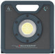 Scangrip nova 4 | led-bouwlamp for life | 4000lm - 03.6202