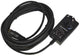 Scangrip lader | voor nova 5k c+r - 03.5336