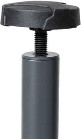 Scangrip statief 1 - 3 meter - 03.5431 - afbeelding 2