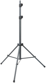 Scangrip statief 1 - 3 meter - 03.5431 - afbeelding 1