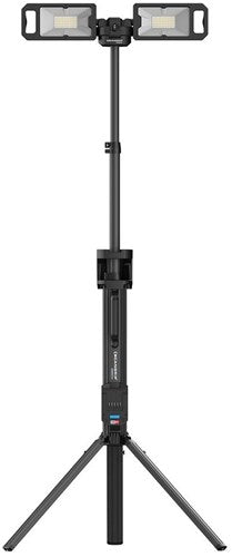 Scangrip tower 5 connect - 03.6105c - 03.6105c