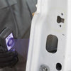 Scangrip uv-pen | handlamp - 03.5801