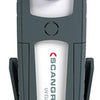 Scangrip uv-pen | handlamp - 03.5801