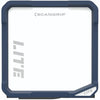 Scangrip werklampset vega lite 6000 lm + statief - 49.0536
