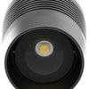 Scangrip zaklamp search voor multilight connect - 03.5699c