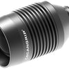 Scangrip zaklamp search voor multilight connect - 03.5699c
