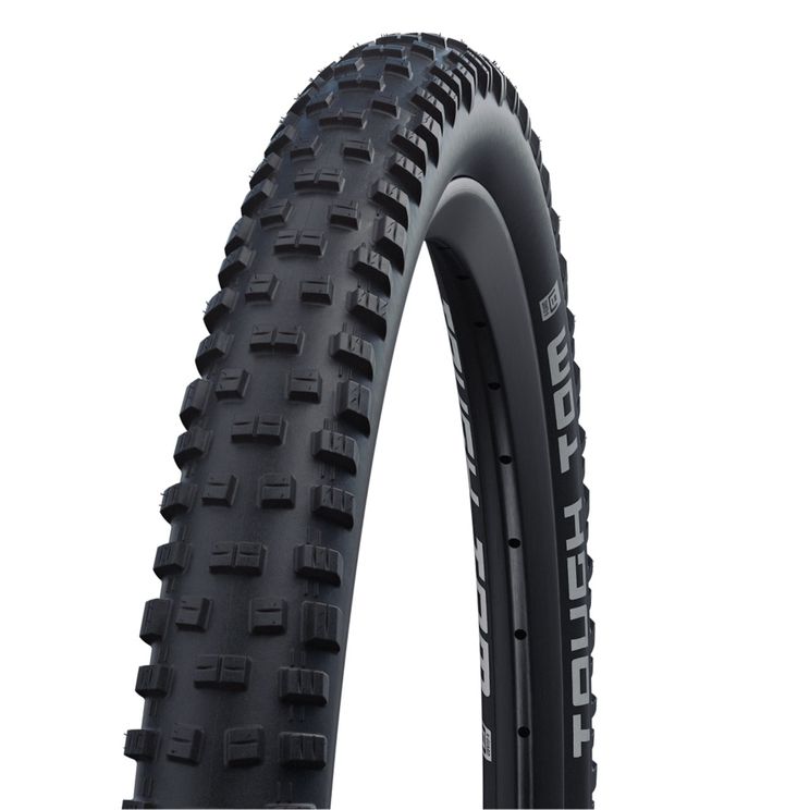 Buitenband Tough Tom K-Guard 27.5 x 2.35 60-584