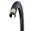 Schwalbe Buitenband Green Marathon GreenGuard 28x1 5 8x1 3 8 (37-622) zwart