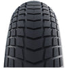 Schwalbe Buitenband 20-2.75 (70-406) Super Moto-X Perf DD zw-skin+R