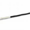 Shimano schakelstift 86.85mm nexus 3 y33s98180