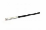 Shimano schakelstift 86.85mm nexus 3 y33s98180 - afbeelding 1