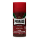 Proraso scheermousse sandelwood 300ml