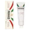 Proraso scheercrème green tea tube 150ml