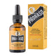 Proraso baardolie wood spice 30ml