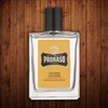 Proraso aftershave balm wood spice 100ml